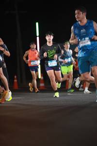 BIB: 43258, 43661
                            <button type="button" onclick="openModal(21302856)" class="btn btn-primary btn-sm float-right btn-popup" data-toggle="modal" data-target=".modal-high-quality">
                        <i class="fas fa-shopping-cart"></i> Add to Cart
                    </button>
                                            <button type="button" onclick="isThisMe(21302856, true)" class="btn btn-success btn-sm float-right btn-popup btn-isme hidden" data-toggle="tooltip" data-placement="bottom" title="นี่คือรูปของคุณใช่ไหม คลิกที่นี่เพื่อเอาเข้าอัลบั้ม">
                        <i class="fas fa-plus"></i> Add to album
                    </button>
                    <button type="button" onclick="isThisMe(21302856, false)" class="btn btn-warning btn-sm float-right btn-popup btn-isnotme hidden">
                        <i class="fas fa-ban"></i> Remove from album
                    </button>